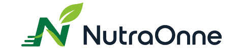 NutraOnne